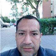 Profesor nivel primaria y secundaria para trabajar virtual o presencial